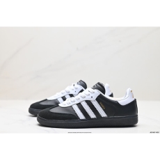 Adidas Samba Shoes